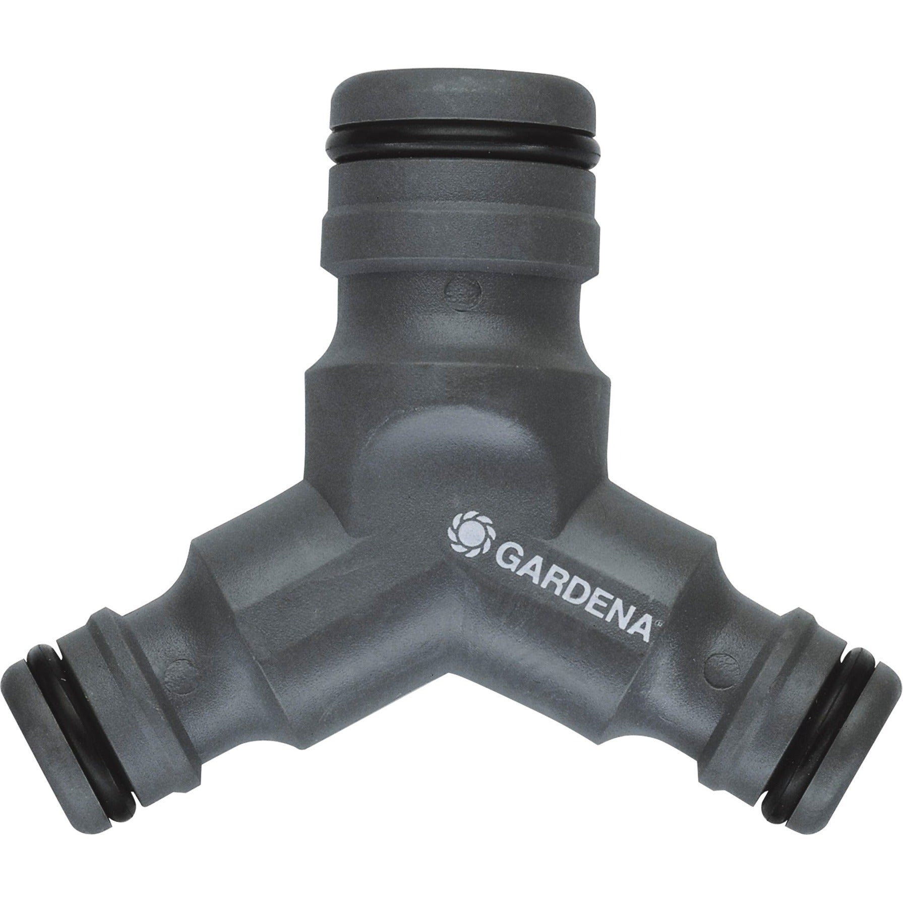 Gardena Prof-System 3 Road Piece réductrice