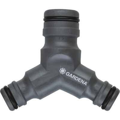 Gardena Prof-System 3 Road Piece réductrice