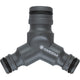 Gardena Prof-System 3 Road Piece réductrice