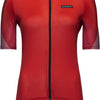 Triangles esprit Gorewear - maillot femme