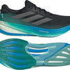 Adidas Supernova Rise 2 - chaussures de course