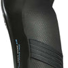 Dainese trail skins air - protège coude