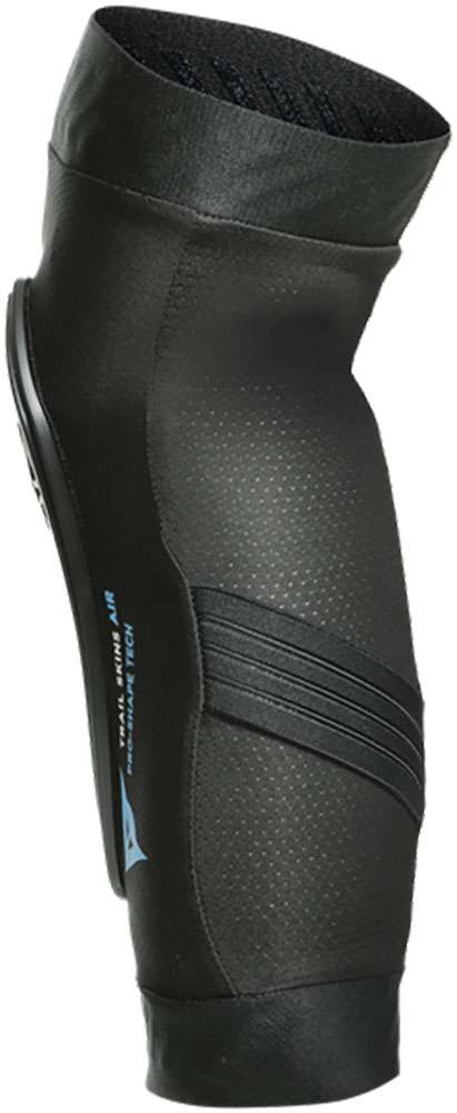 Dainese trail skins air - protège coude