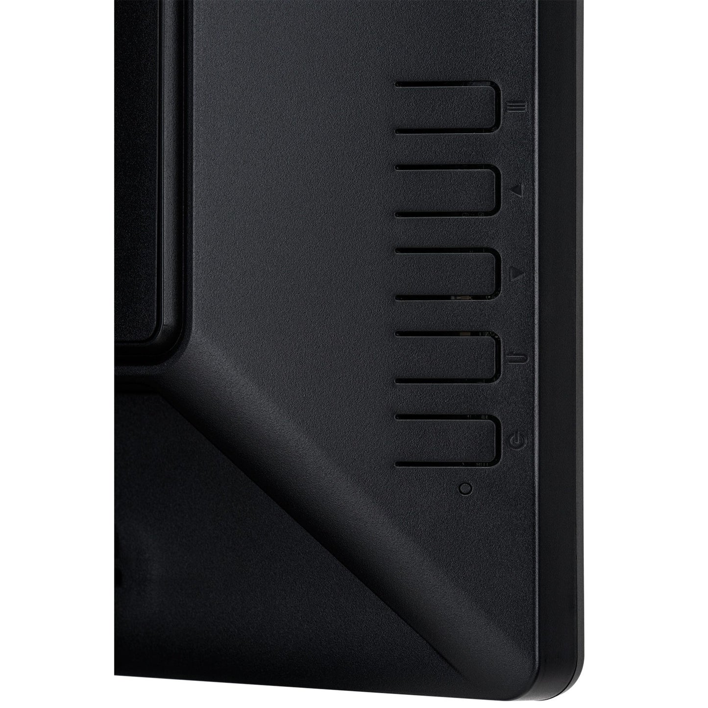 Iiyama prolite T1721MSC-B2