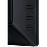 Iiyama prolite T1721MSC-B2 - afbeelding 11