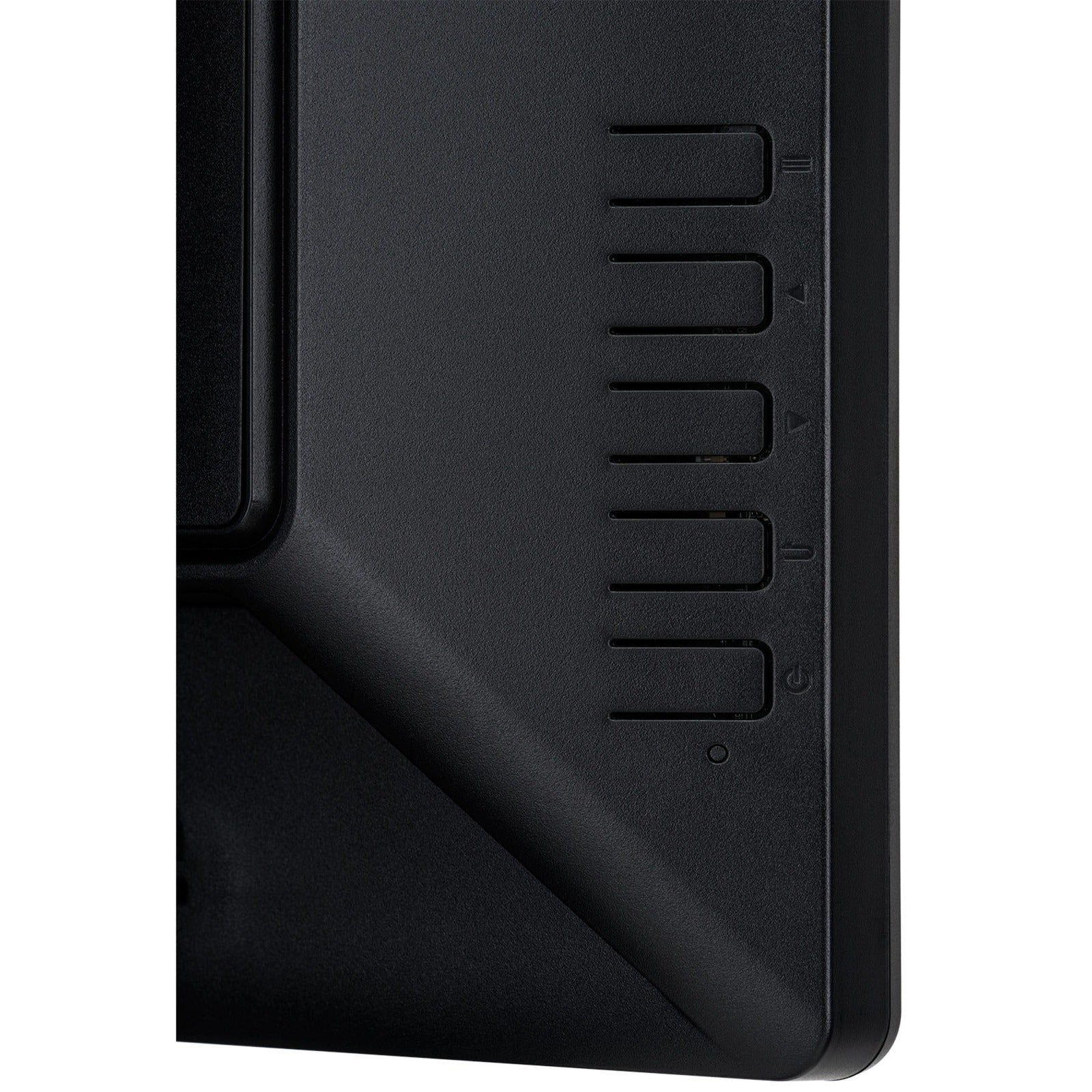 Iiyama prolite T1721MSC-B2