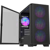 Montech Air 100 Argb