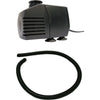 Ubbink Ubbink Acquaarte Regina Water Ornement