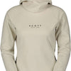 Scott défini chaud - sweat à capuche pour femme