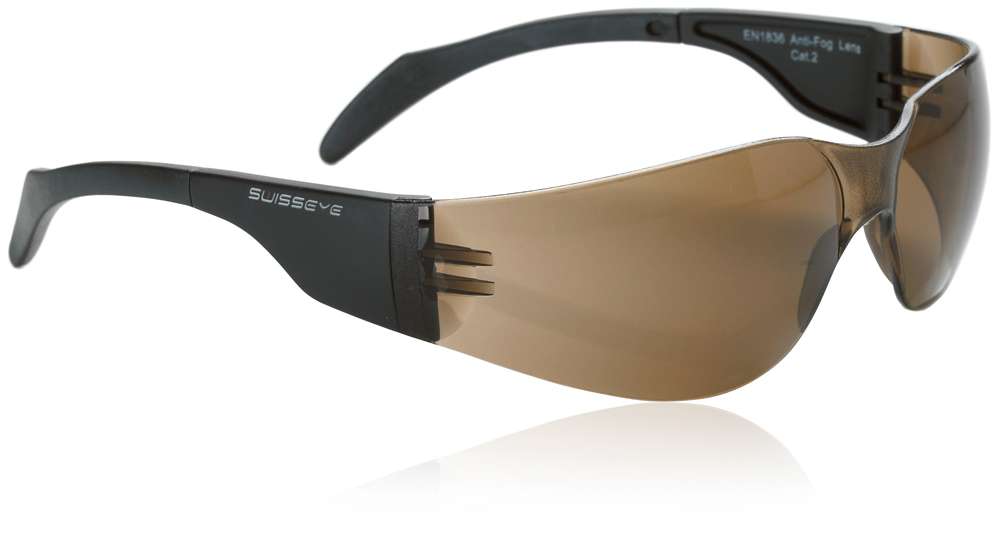 Épidémie oculaire suisse s - lunettes de sport