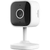 Caméra de sécurité Trust ipcam-2900 (blanche, WiFi 2,4 ou 5 GHz)