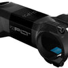 Potence Pro plt 17 degrés