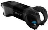 Potence Pro plt 17 degrés - afbeelding 1
