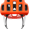 Poc ventral air mips - casque vélo route