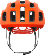 Poc ventral air mips - casque vélo route - afbeelding 2