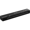 Epson Workforce ES-60W