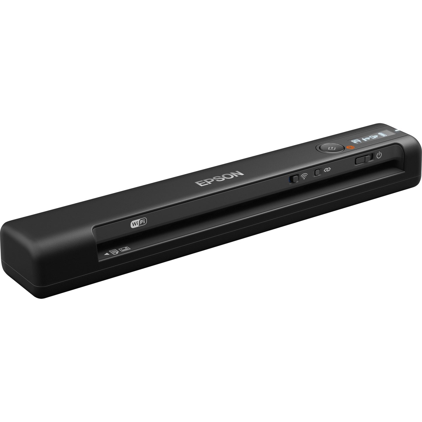Epson Workforce ES-60W