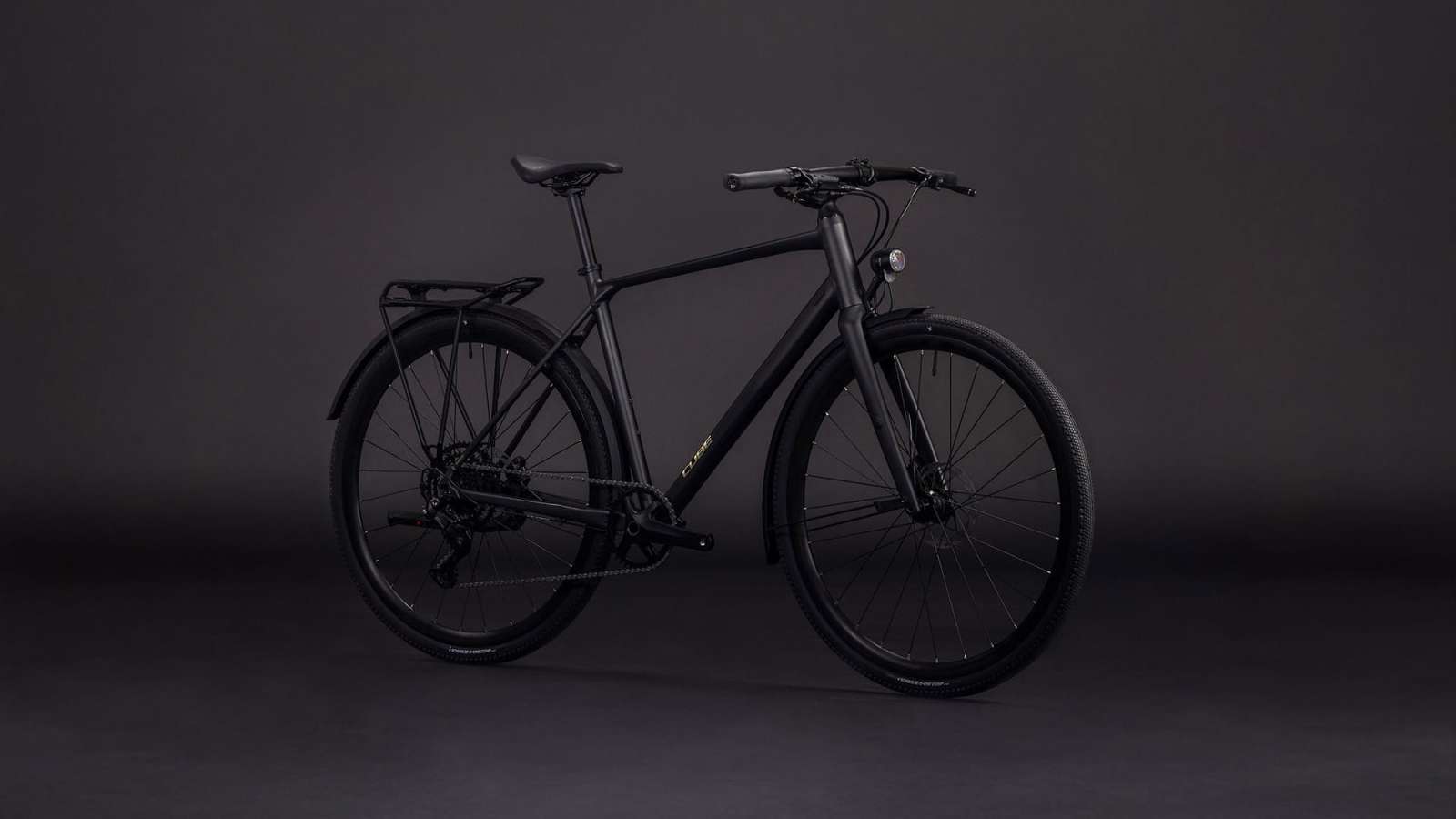 Cube nulane pro fe gris'n'chrome