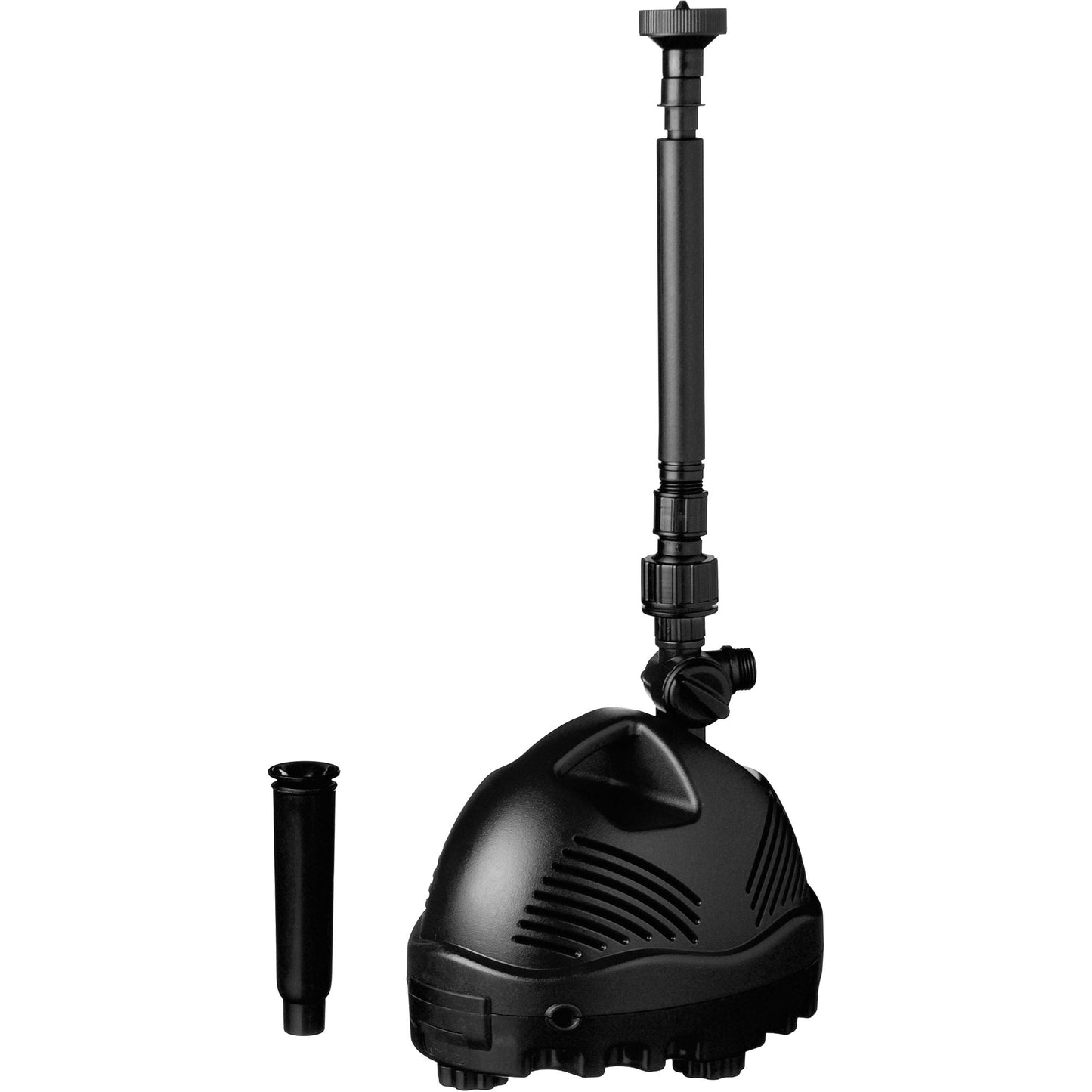 Ubbink Ubbink Elimax 1000 Fountain Pump