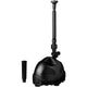 Ubbink Ubbink Elimax 1000 Fountain Pump