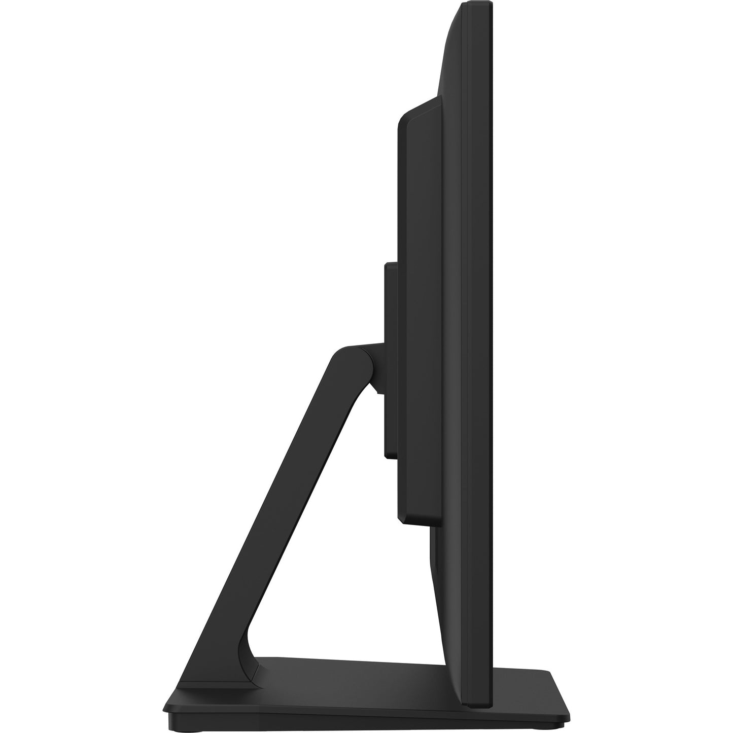 Iiyama ProLite T2752MSC-B1