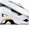 Cube trooper - casque vtt