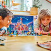 LEGO LEGO Princess 43253 Advent Calendar 2024