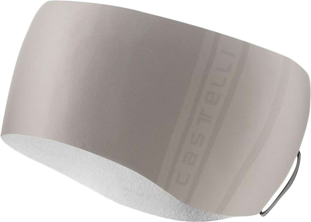 Castelli pro thermique 2 - bandeau