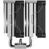DeepCool AK620