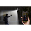 FOSCAM SD8P, 4K 8MP WiFi à double bande PTZ PTZ Sécurité