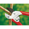 Wolf-Garten RS et Shared Shears