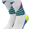 Échelles Incylence - chaussettes de course