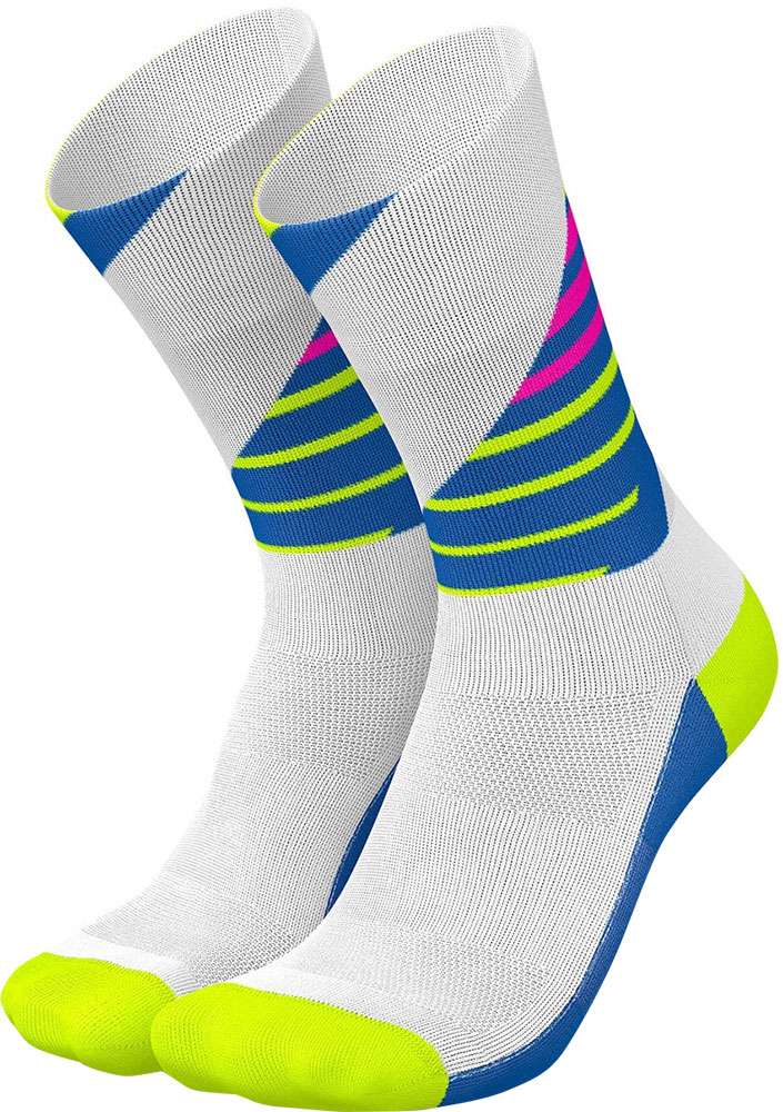 Échelles Incylence - chaussettes de course