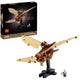 Icônes LEGO LEGO 10363 La machine volante de Leonardo da Vinci