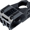 Potence Pro Tharsis 3five 0°