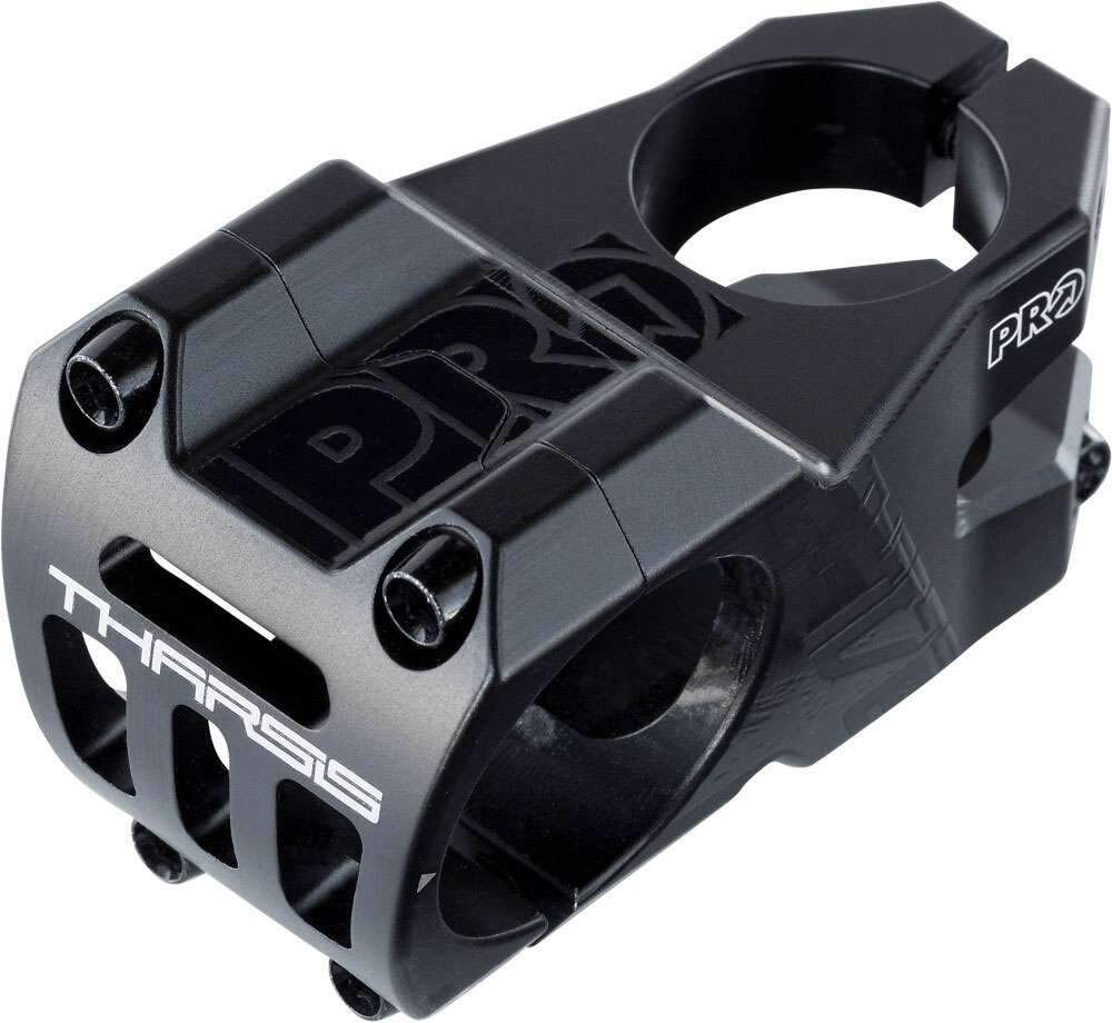 Potence Pro Tharsis 3five 0°