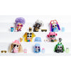 Surprise du divertissement MGA! Hair Hair Hair Pets