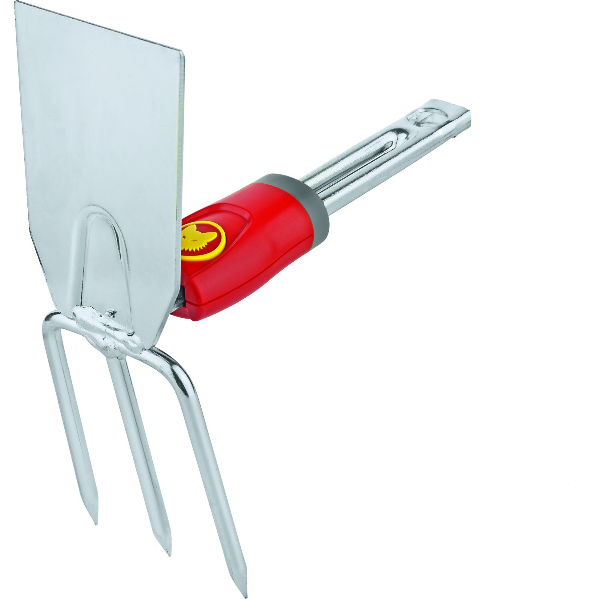 Wolf garten double talon ln-m - 71aia007650
