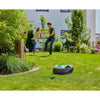 Capteur Gardena