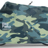 Bike parka urban - housse vélo