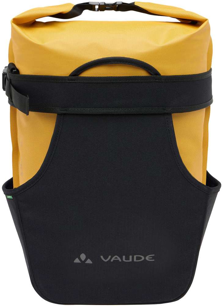 Vaude urban cargo - sacoche de vélo