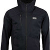 Rocher protecteur - veste tous temps