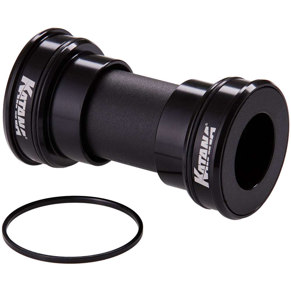 Katana support inférieur à ajustement serré bb86 90 92