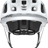 Poc tectal - casque vtt