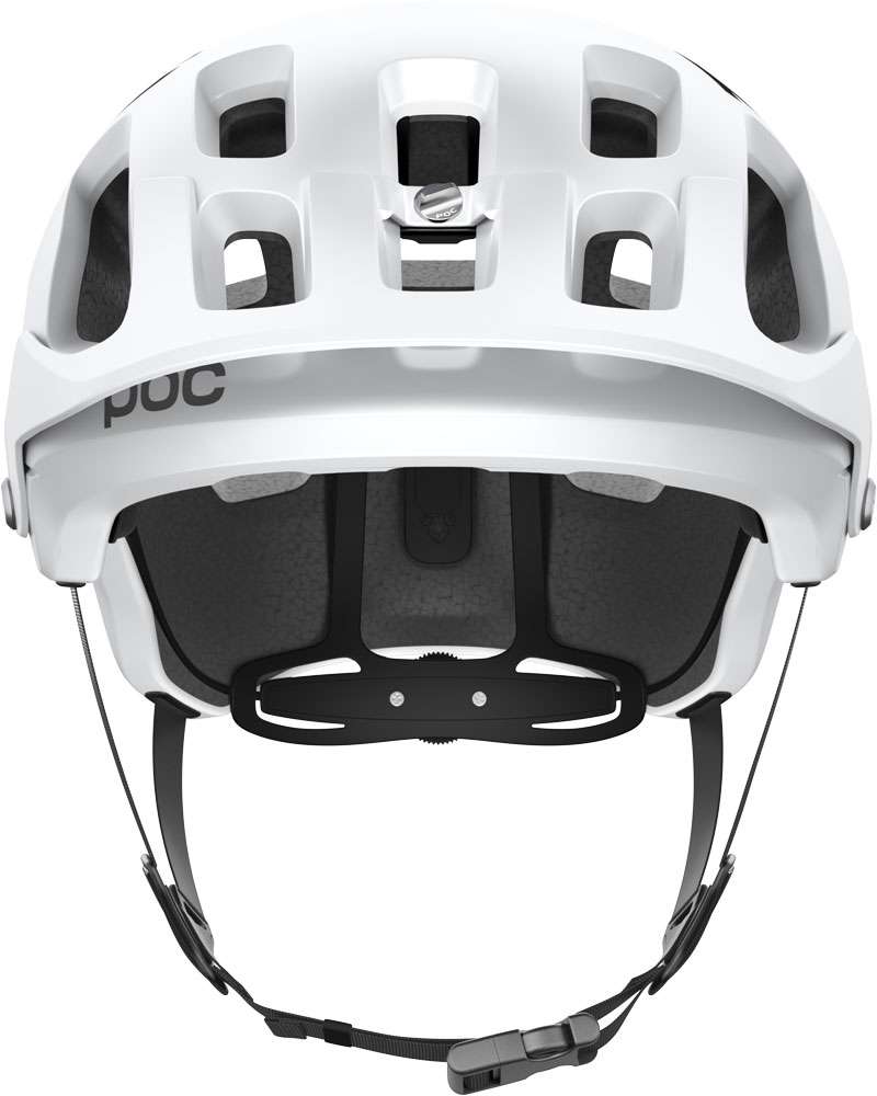 Poc tectal - casque vtt