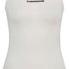 Shimano vertex sans manches - couche de base pour femme