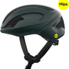 Poc omne air mips - casque de vélo de route