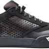 Dainese hg materia - chaussures vtt