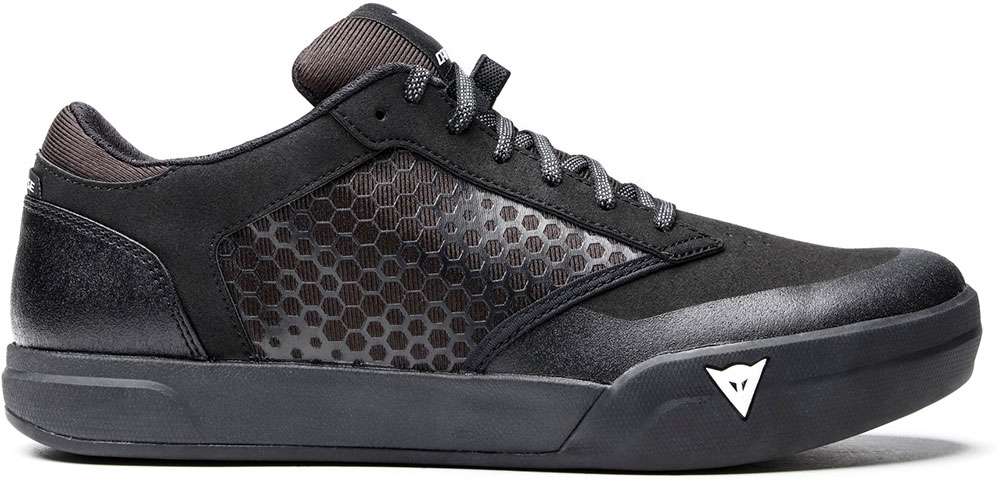 Dainese hg materia - chaussures vtt