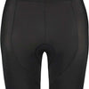 Short Shimano inzio - short vtt femme